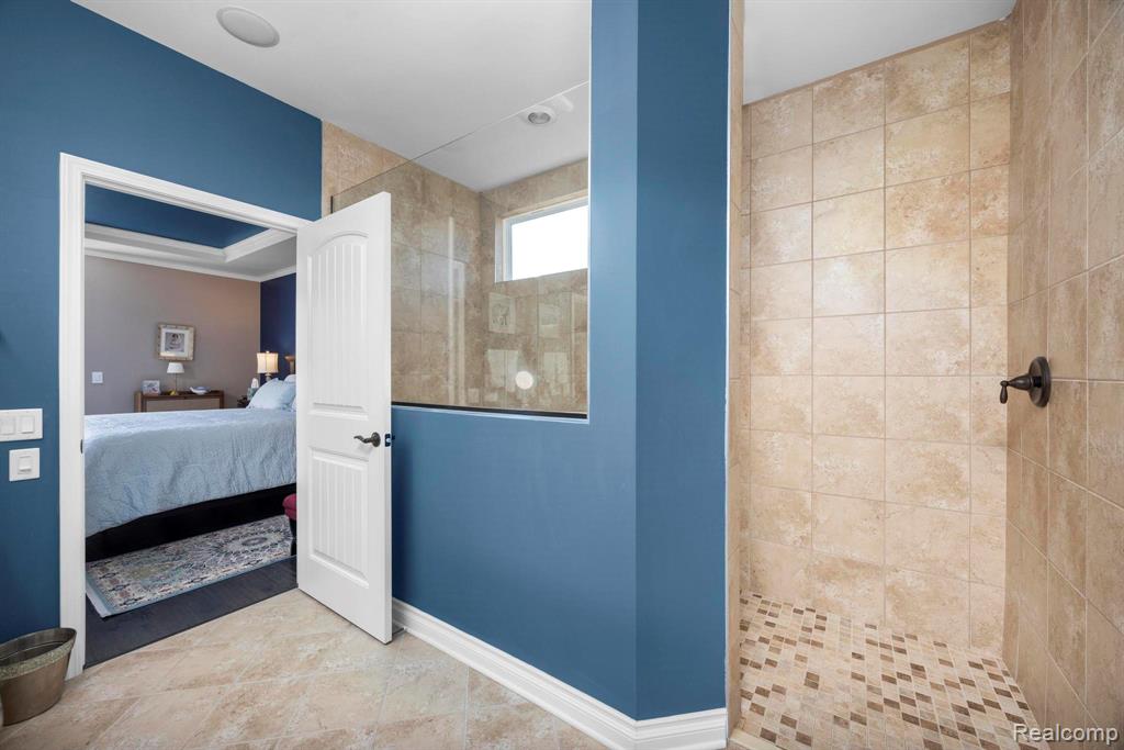 6286 Merion Lane, 75, Grand Blanc, MI 48439 — Photo 24