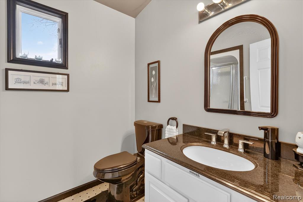 7336 Mustang Drive, Clarkston, MI — Photo 34