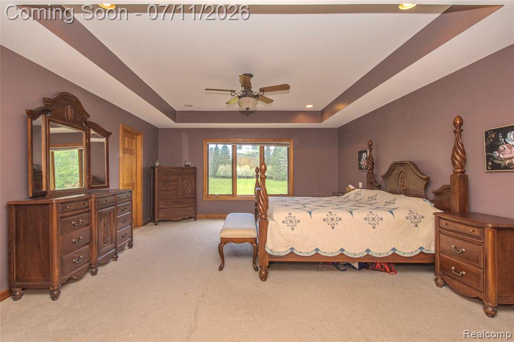 7893 Lantern Drive, Almont, MI 48003 — Photo 47