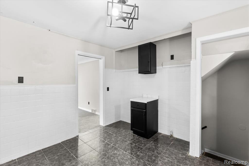 11856 Kilbourne Street, Detroit, MI 48213 — Photo 10