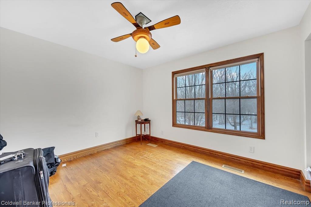 4090 N Fordney Road, Hemlock, MI 48626 — Photo 27