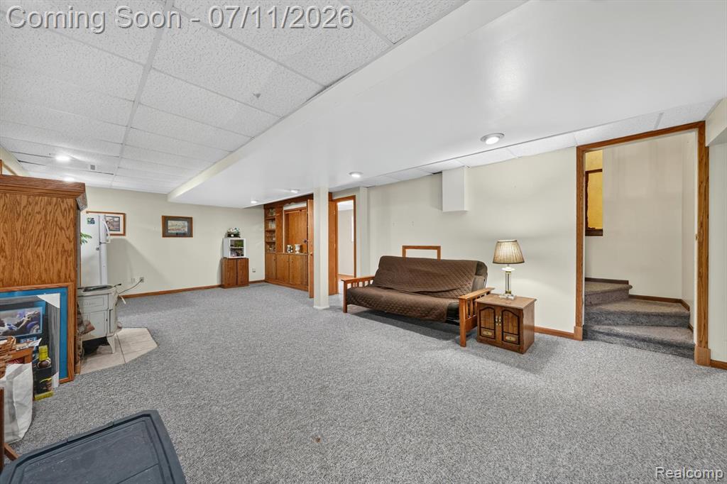 4430 N Center Road, Flint, MI 48506 — Photo 34