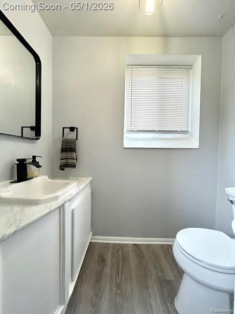 30791 Whittier Avenue, Madison Heights, MI 48071 — Photo 22