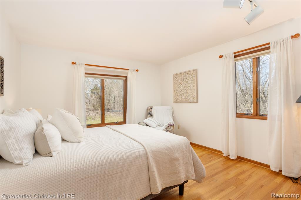 9293 BROOKVILLE Road, Plymouth, MI 48170 — Photo 32
