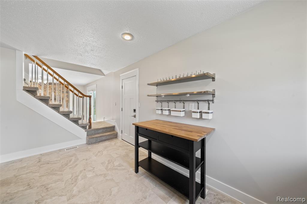 43685 Yorktown Street, Canton, MI 48188 — Photo 14
