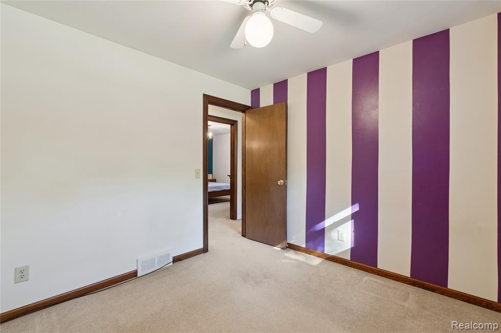 5955 Chickadee Lane, Clarkston, MI — Photo 26