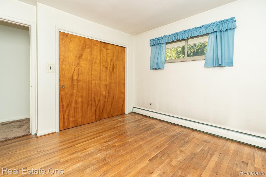 515 Whims Lane, Rochester, MI 48306 — Photo 23