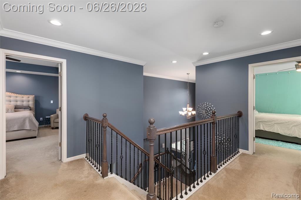 50302 Maywood, Canton, MI 48188 — Photo 18