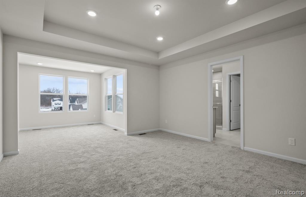 4044 Nottingham Circle, Clarkston, MI — Photo 13