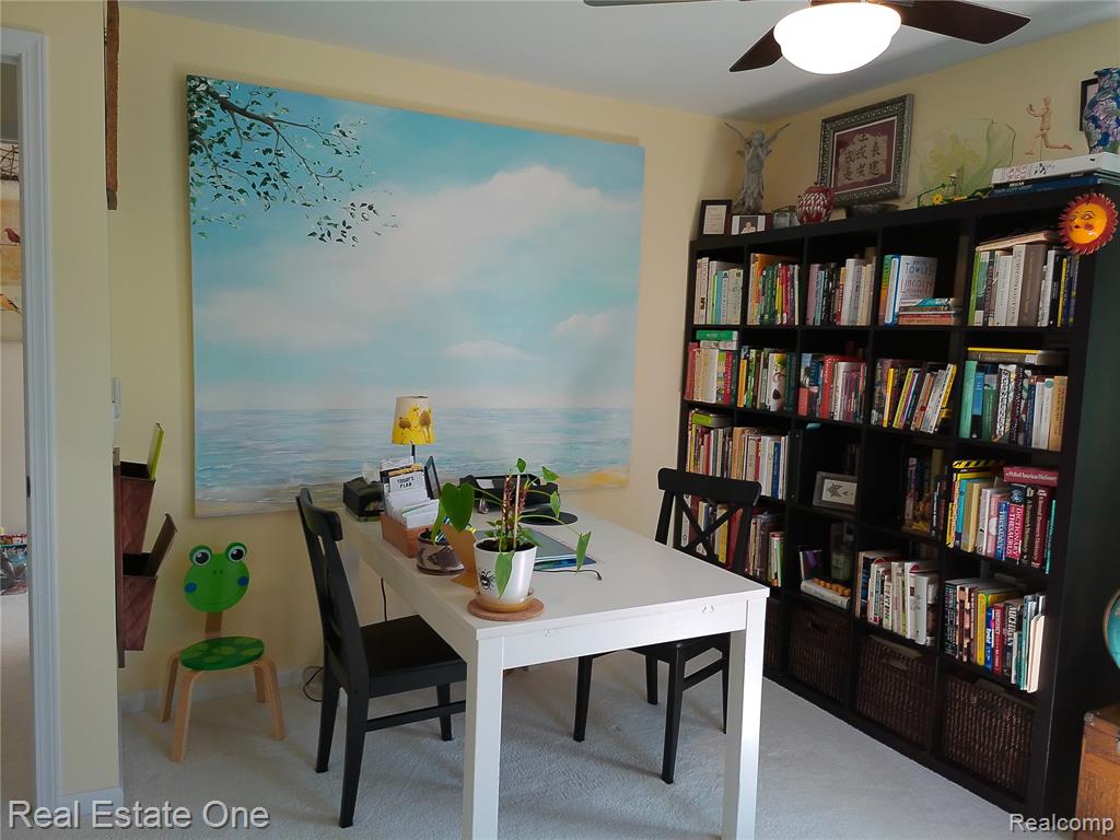 11730 Cedarbrook Drive, South Lyon, MI 48178 — Photo 13