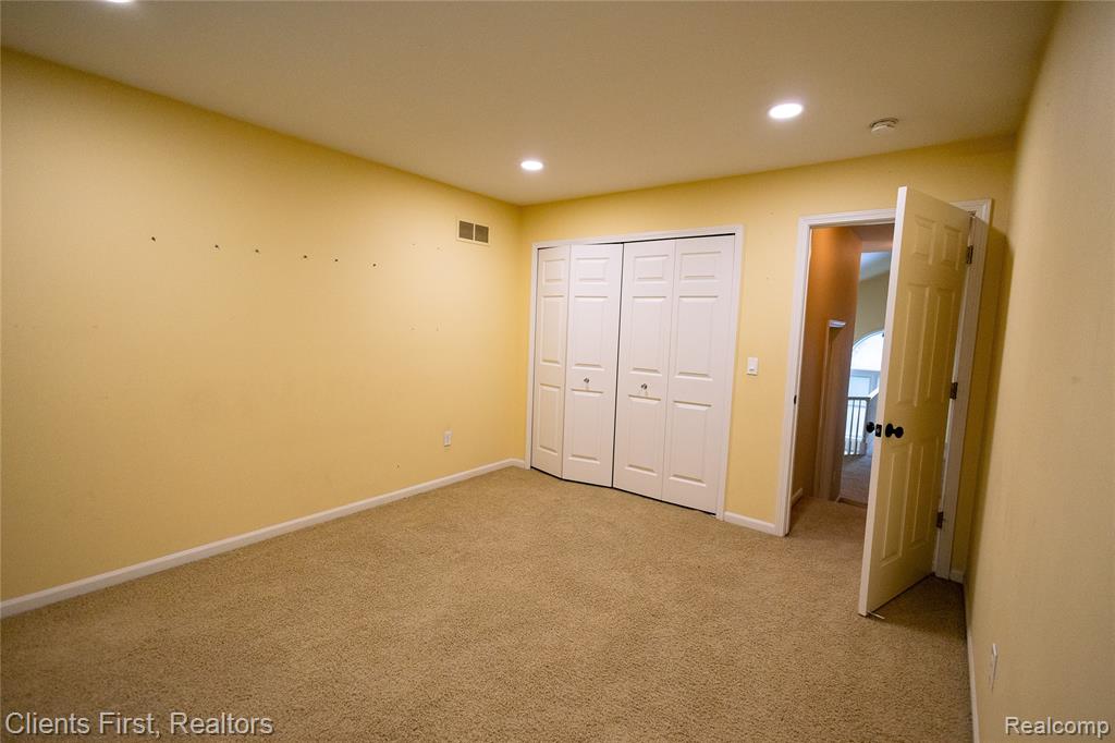 19691 Windridge Drive, Northville, MI 48167 — Photo 18