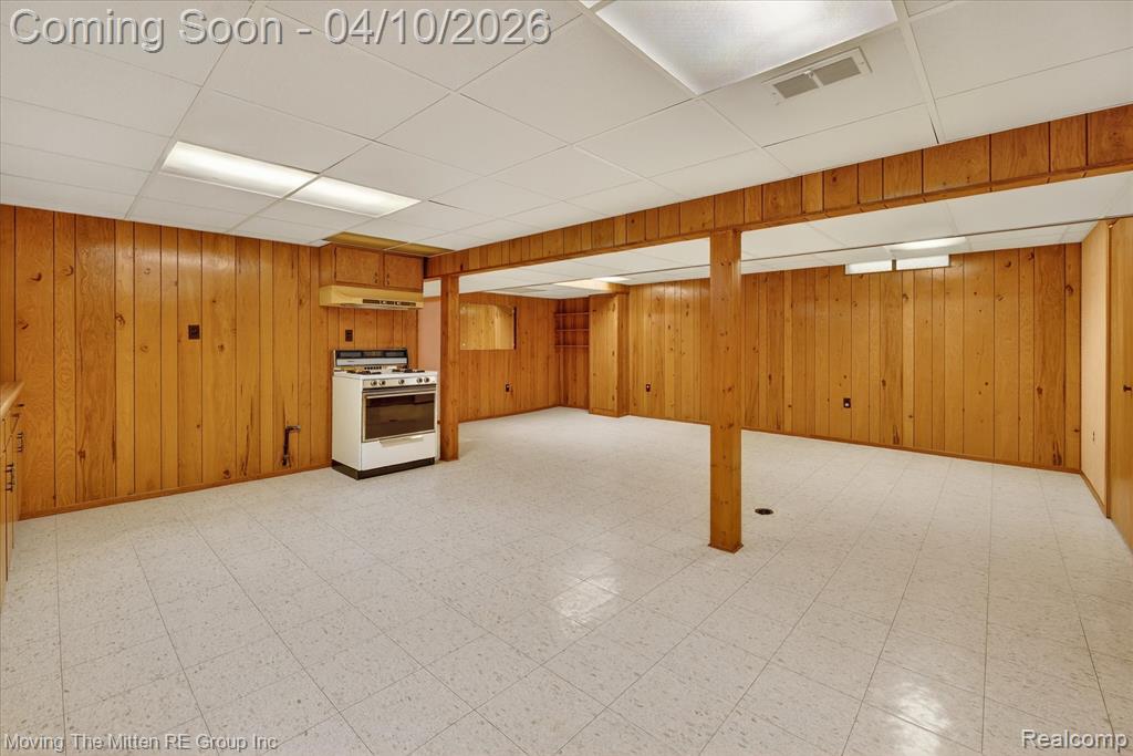 6623 N Silvery Lane, Dearborn Heights, MI 48127 — Photo 24