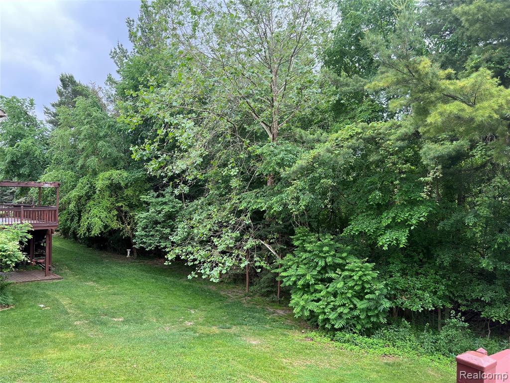 45475 Irvine Drive, Novi, MI — Photo 37