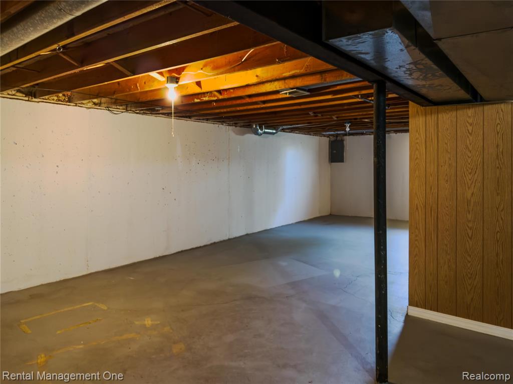 11575 Lynhurst Drive, Washington, MI — Photo 23