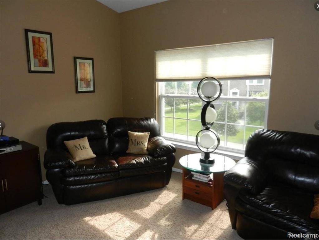 43054 STRAND Drive, Sterling Heights, MI 48313 — Photo 9