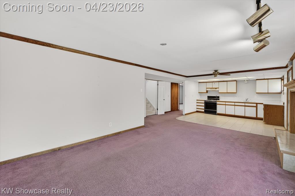 1584 Chanticlair Circle, Wixom, MI 48393 — Photo 28