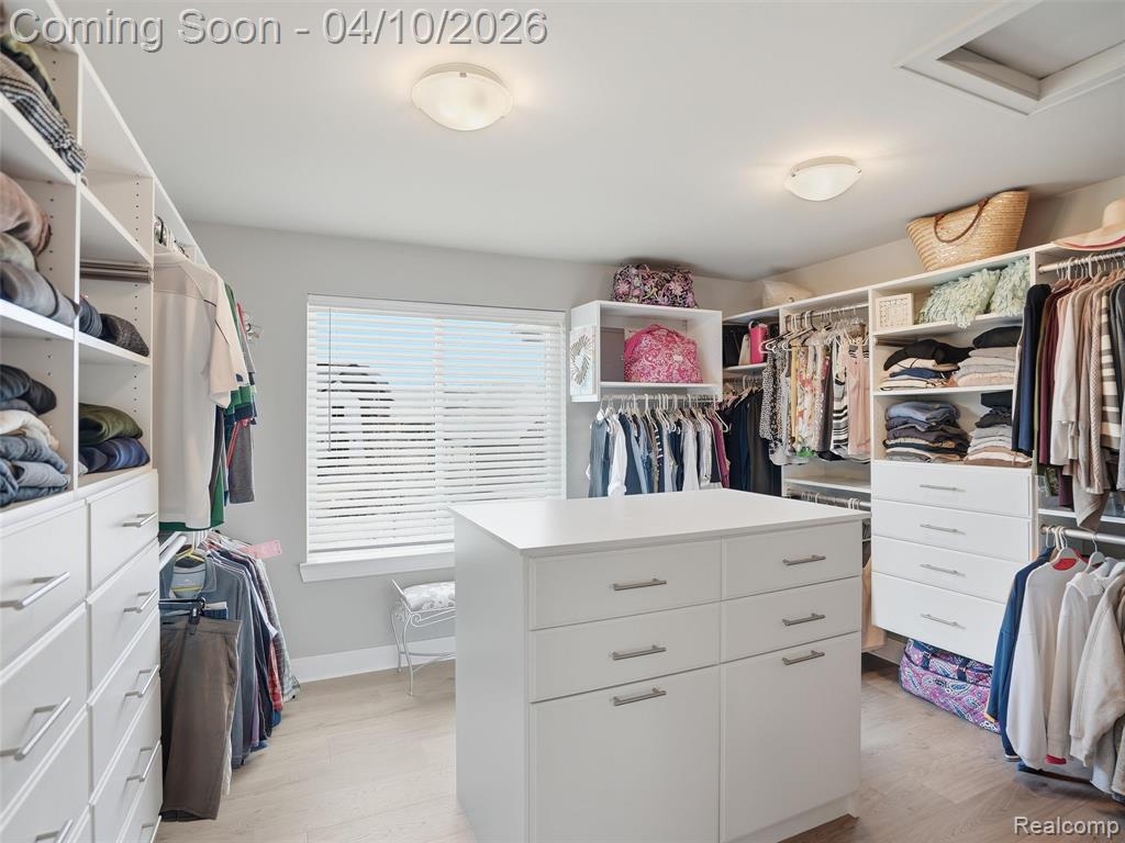 60676 Onyx Court, Washington, MI — Photo 31