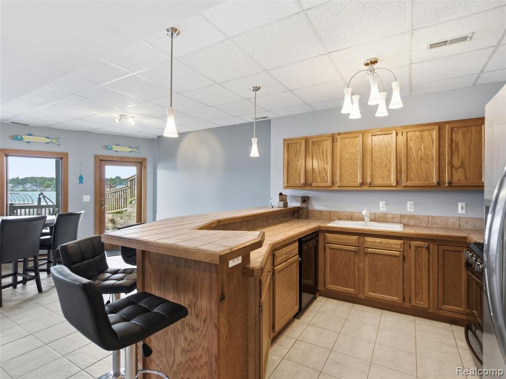 14292 Westman Drive, Fenton, MI 48430 — Photo 19