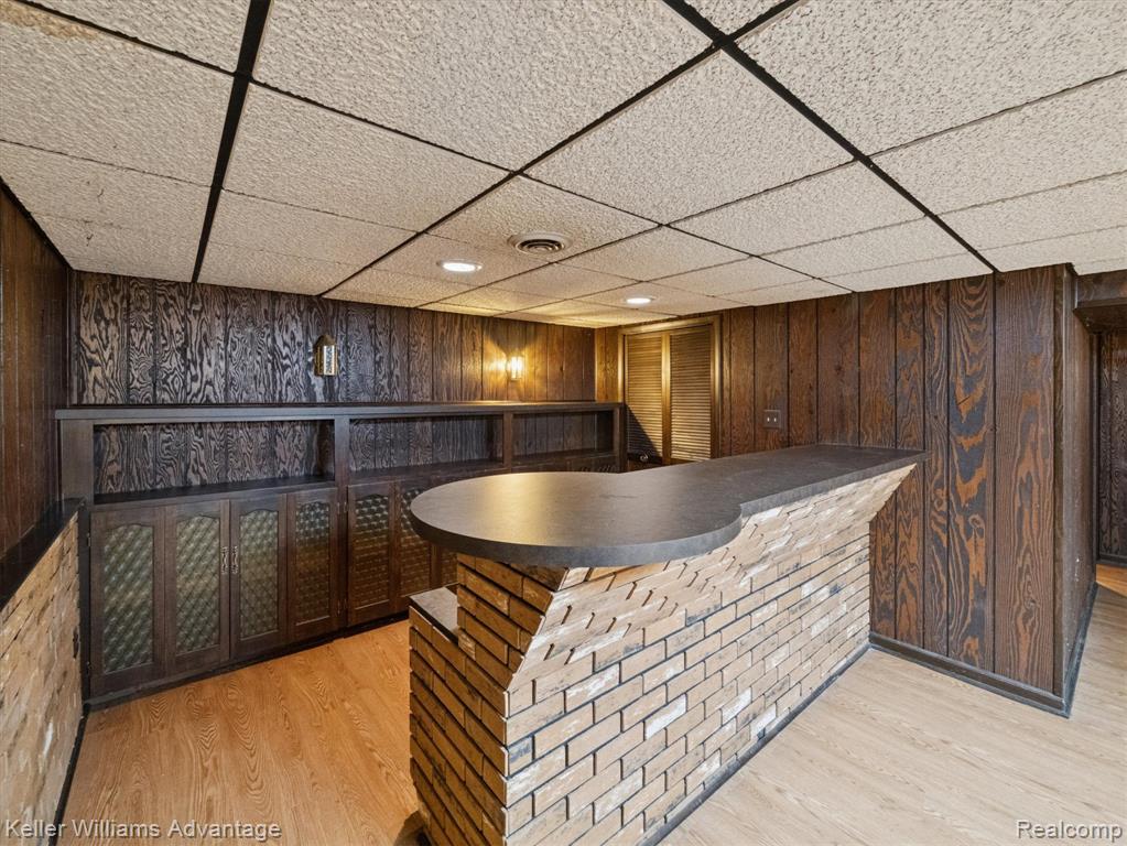 6450 Fenton Street, Dearborn Heights, MI 48127 — Photo 25