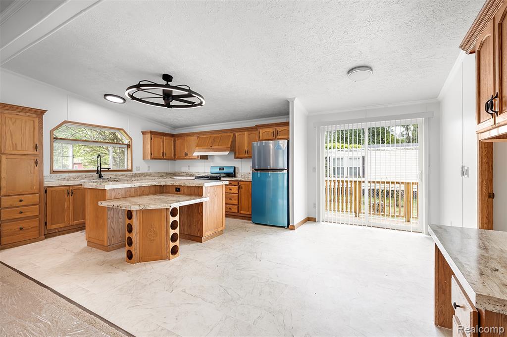 2616 Tim Avenue, Brighton, MI 48114 — Photo 4