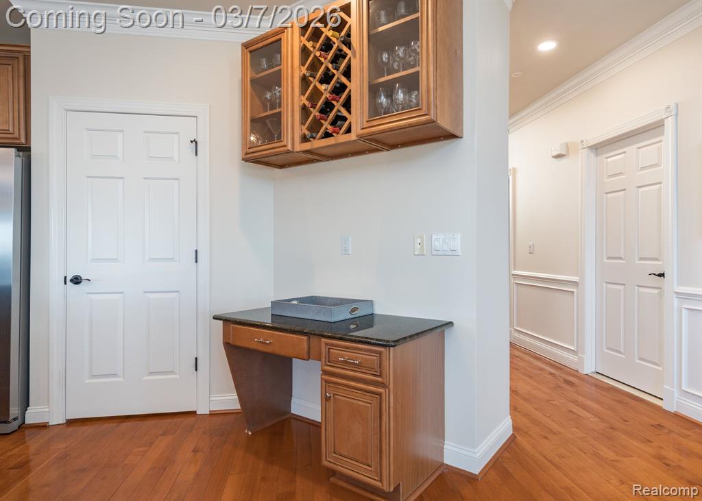 3763 Red Maple Court, Oakland, MI — Photo 27
