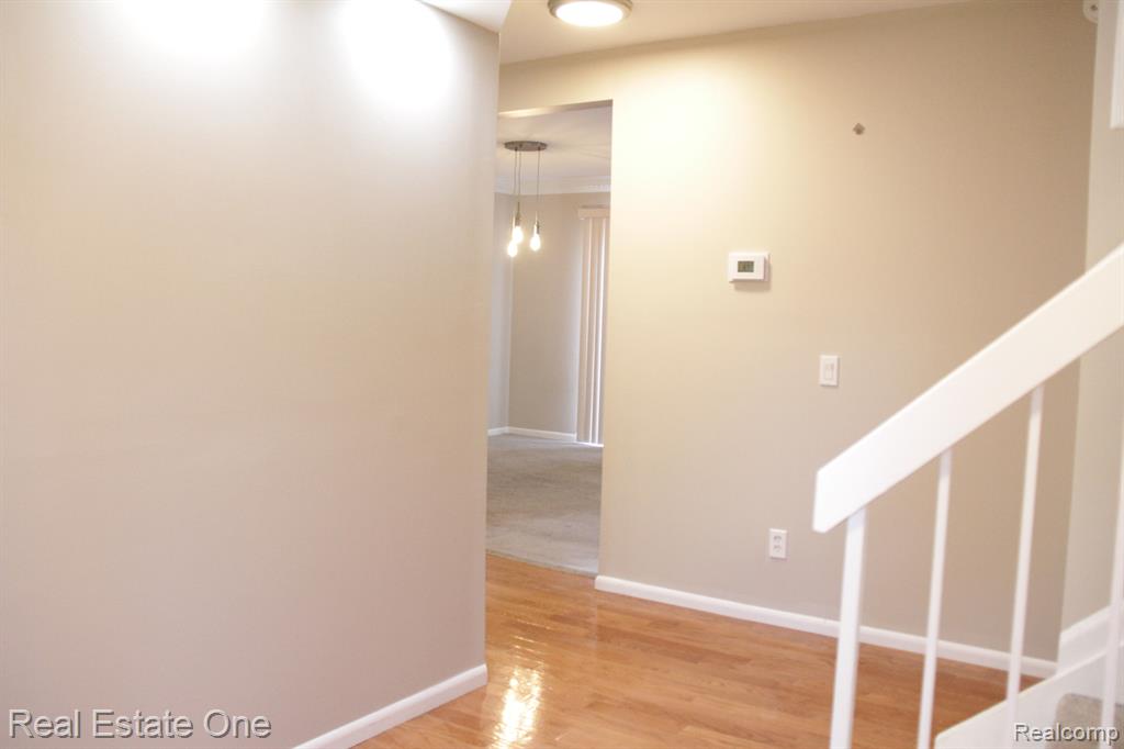 6427 RICHARD Run, West Bloomfield, MI — Photo 9