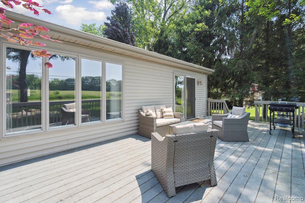 4273 Fairway Lane, Jackson, MI 49201 — Photo 40