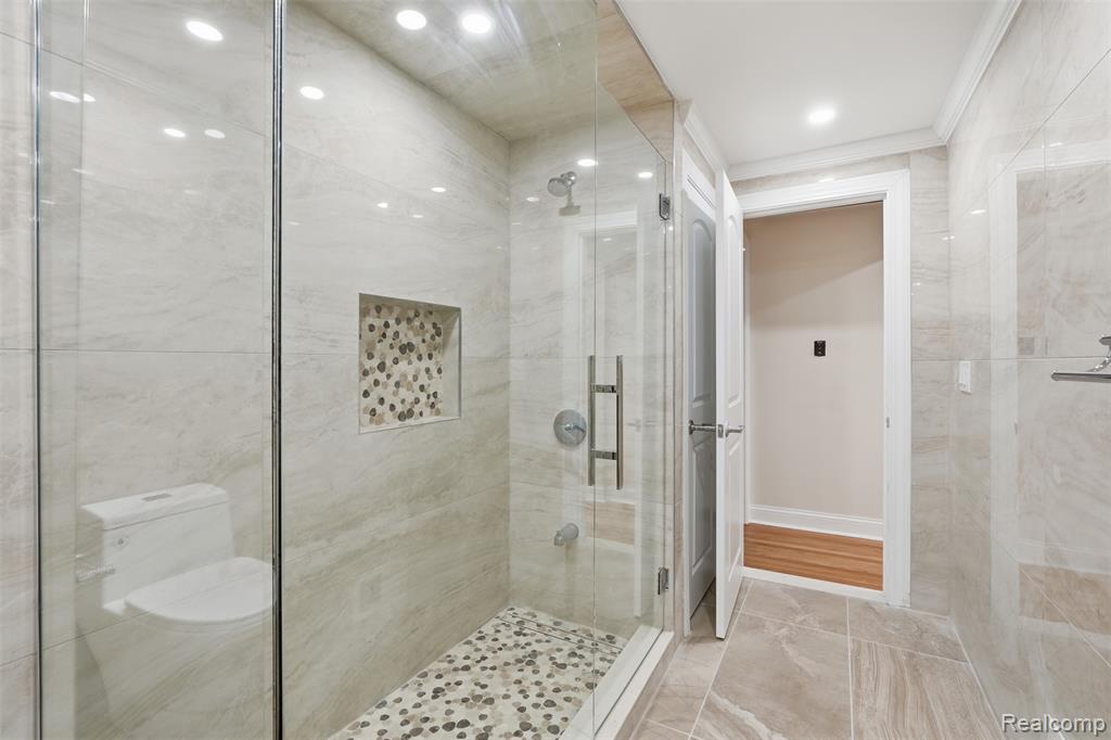 601 S Lafayette Street, Dearborn, MI 48124 — Photo 29