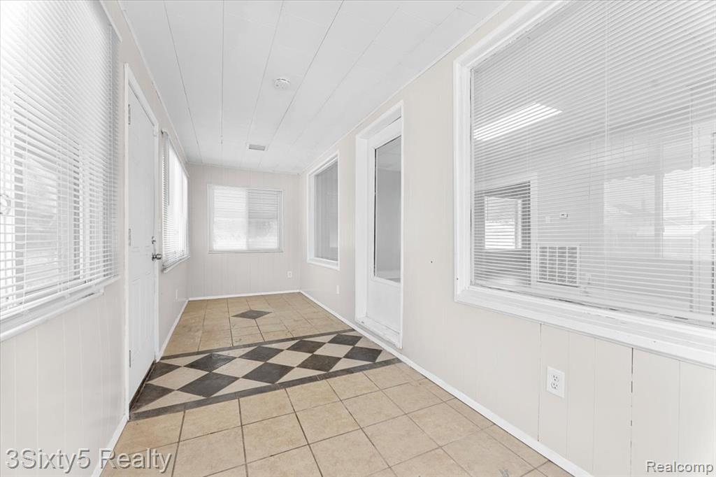 292 Genessee Street, River Rouge, MI 48218 — Photo 5