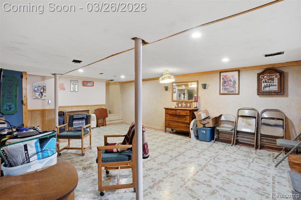 5371 Tuliptree Court, Flint, MI 48532 — Photo 28