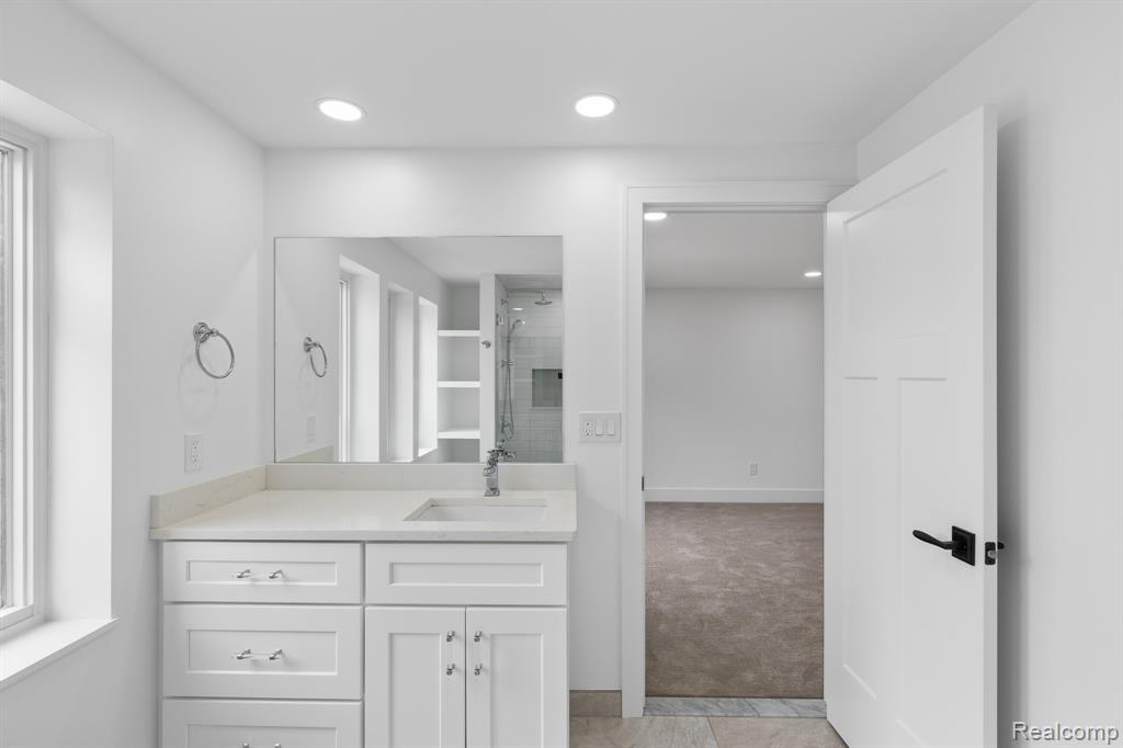 42380 W Waterwheel Court, Northville, MI 48168 — Photo 11
