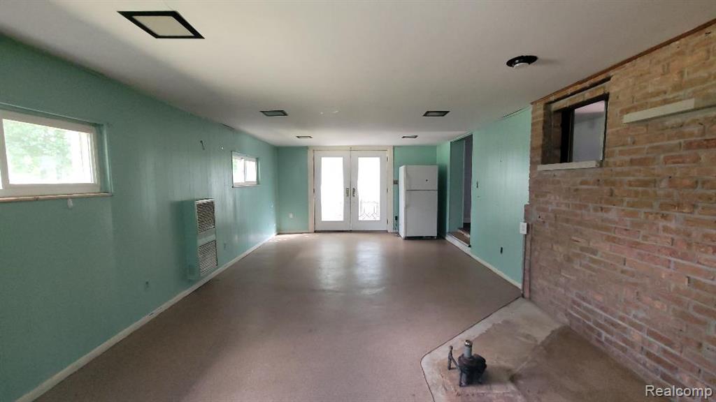 30185 Carl Street, New Haven, MI 48048 — Photo 7