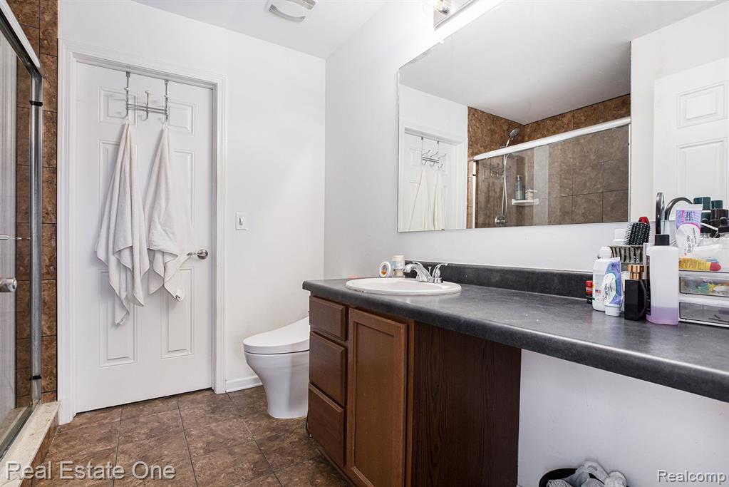 5237 BUCKLEY Drive, Pittsfield, MI 48197 — Photo 14