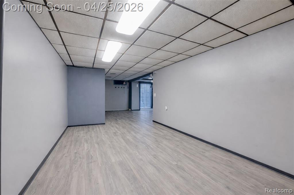 7461 Biscayne Avenue, White Lake, MI 48383 — Photo 34