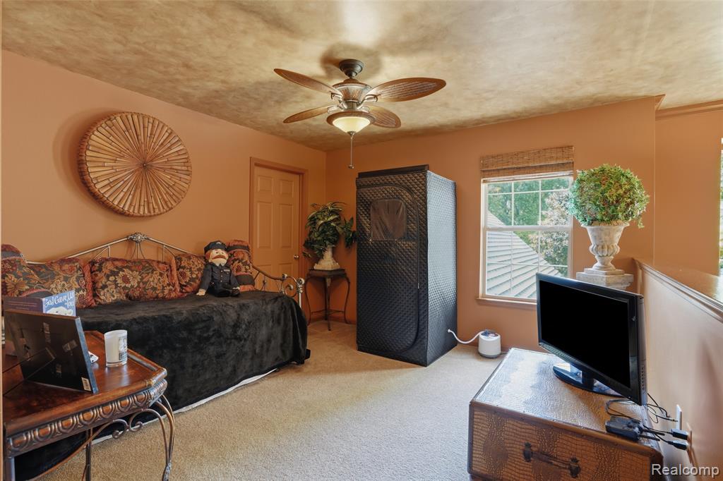 2790 Pine Bluffs Ct., Highland, MI — Photo 23