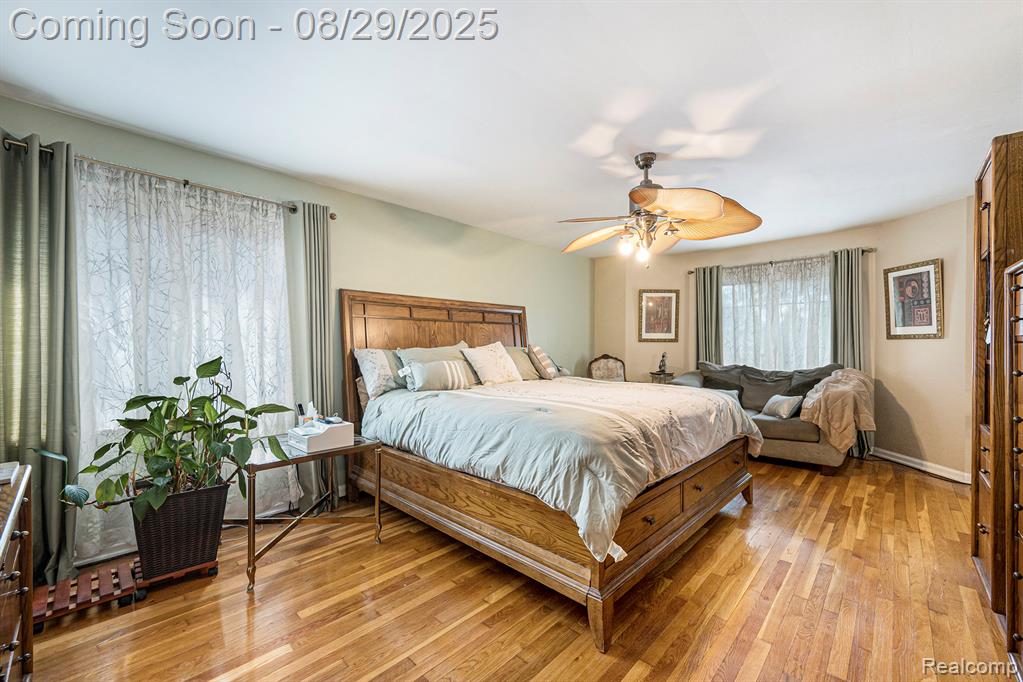 8143 Sirron Street, Detroit, MI 48234 — Photo 13