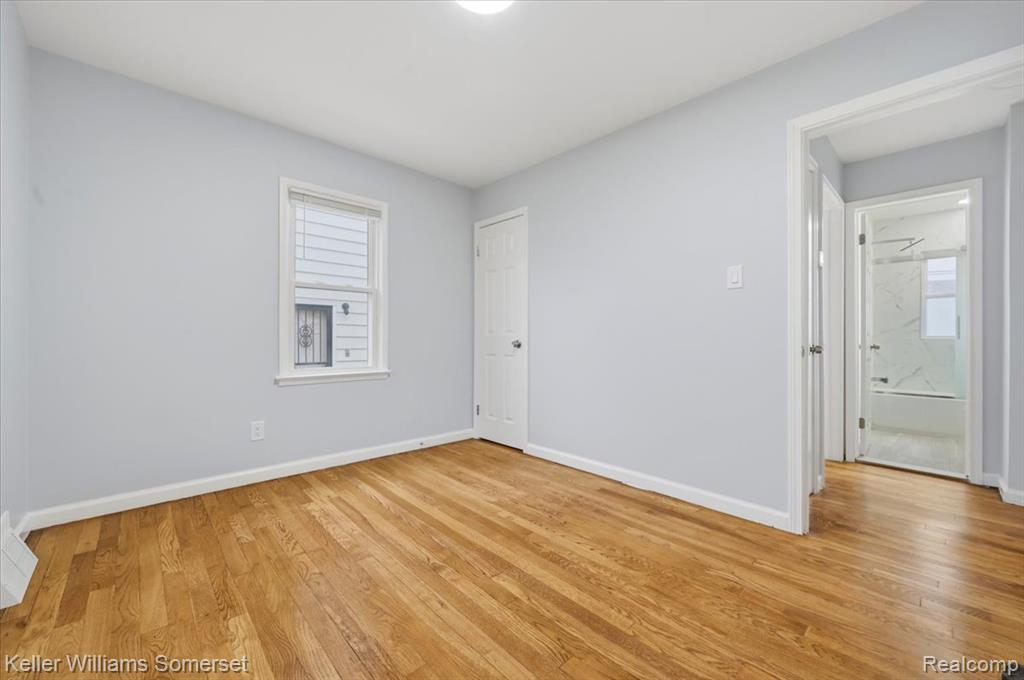 19943 Monte Vista Street, Detroit, MI 48221 — Photo 18