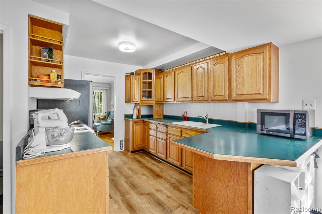 9077 Hugh Street, Livonia, MI 48150 — Photo 5