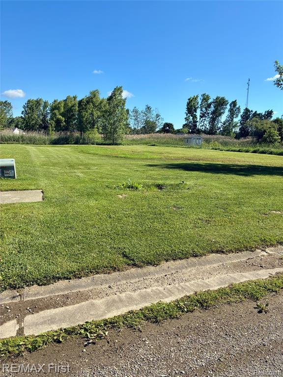 39 Deer Park, Capac, MI 48014 — Photo 2