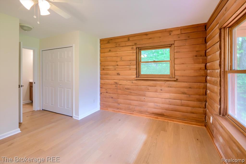 1077 Hadley Road, Lapeer, MI 48446 — Photo 25
