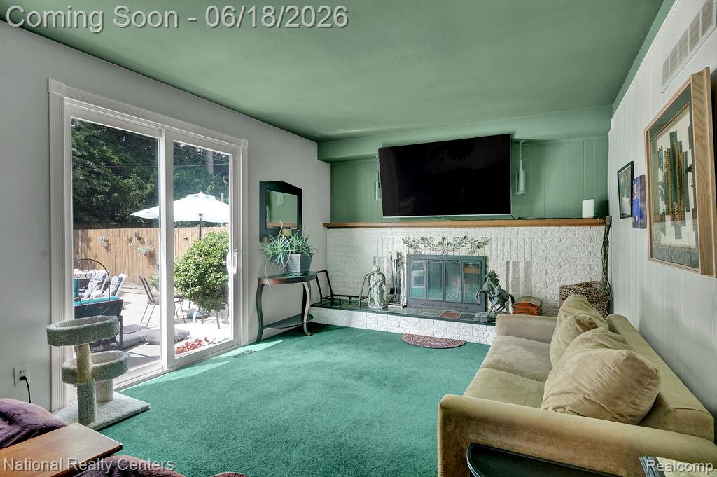 53147 Villa Circle, Utica, MI 48316 — Photo 22