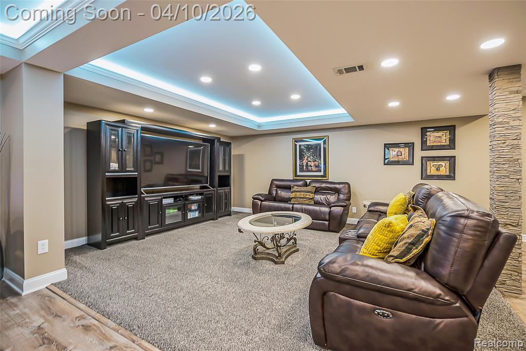 48880 Central Park Drive, Canton, MI 48188 — Photo 29