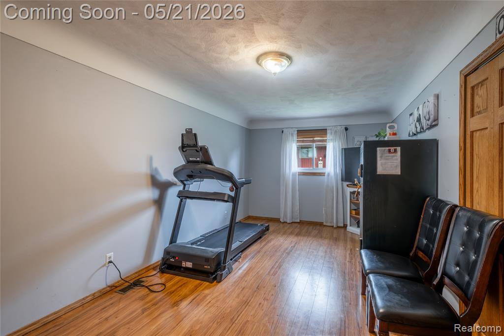 11430 Silver Lake Road, Byron, MI 48418 — Photo 15