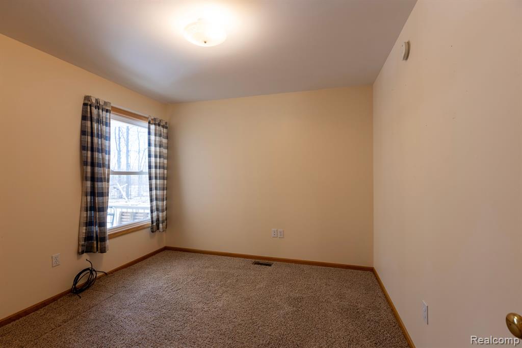7722 KILGORE Road, Greenwood, MI 48006 — Photo 26