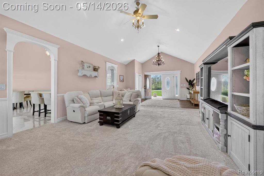 2168 Wiggins Road, Fenton, MI 48430 — Photo 6