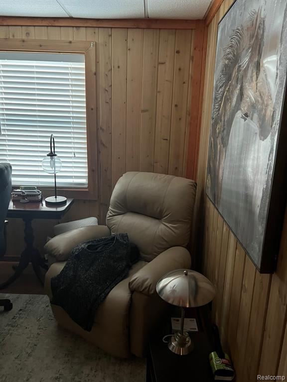 4299 N Wood Road Road, Lincoln, MI 48742 — Photo 6