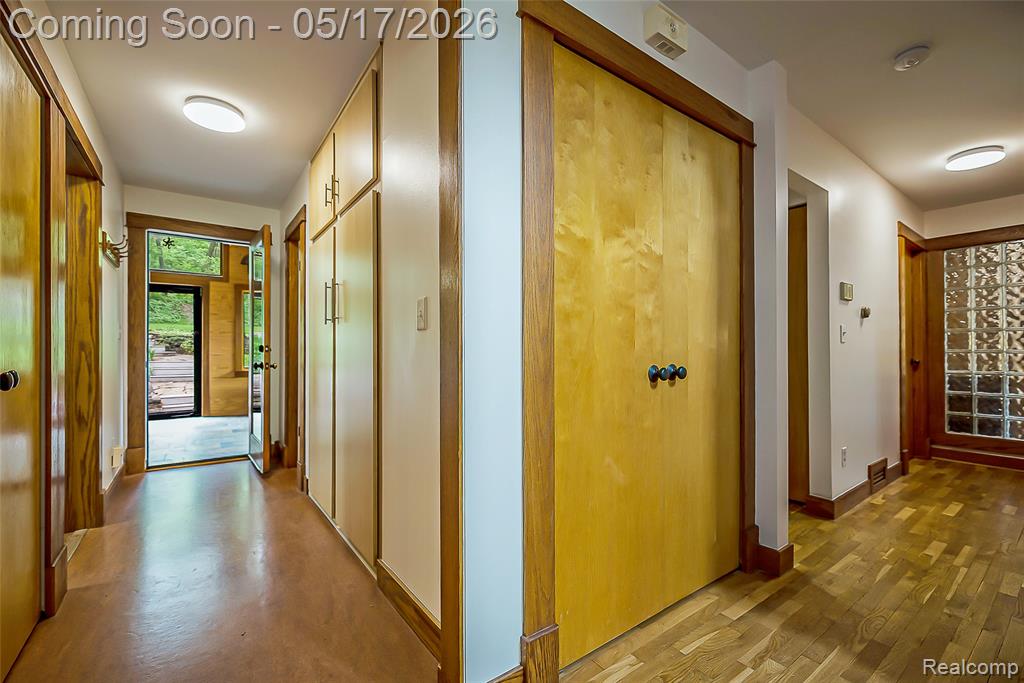1321 Orkney Drive, Ann Arbor, MI 48103 — Photo 22