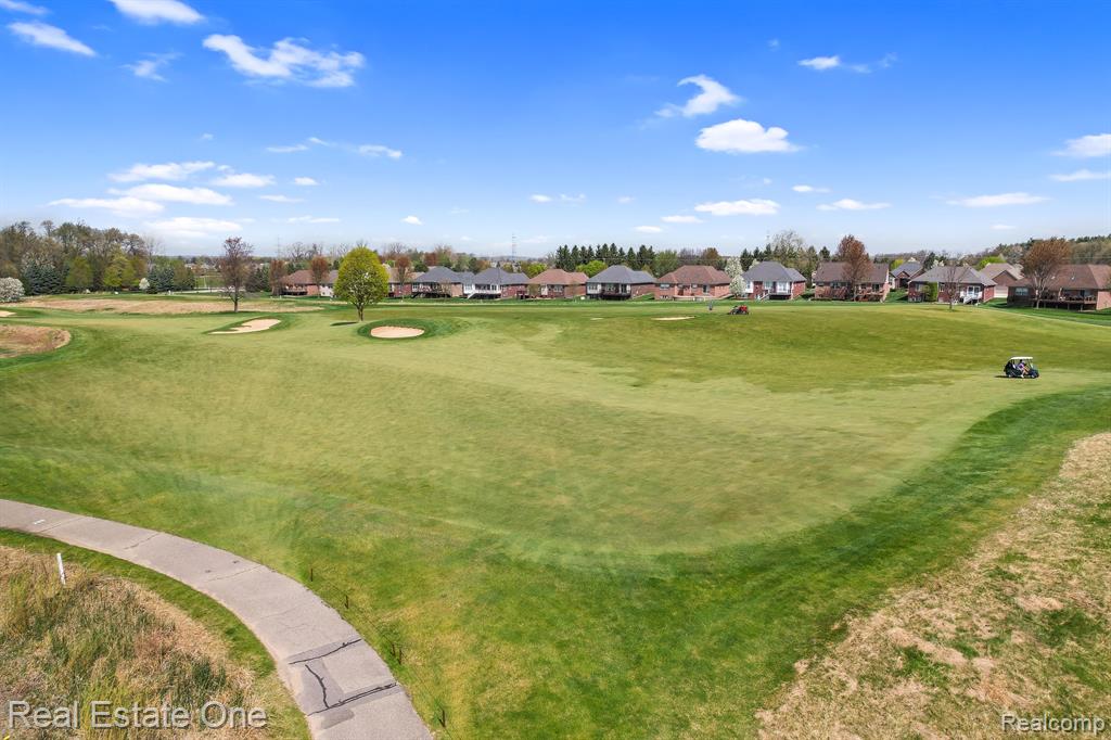 62752 Sawgrass Drive, Washington, MI — Photo 11