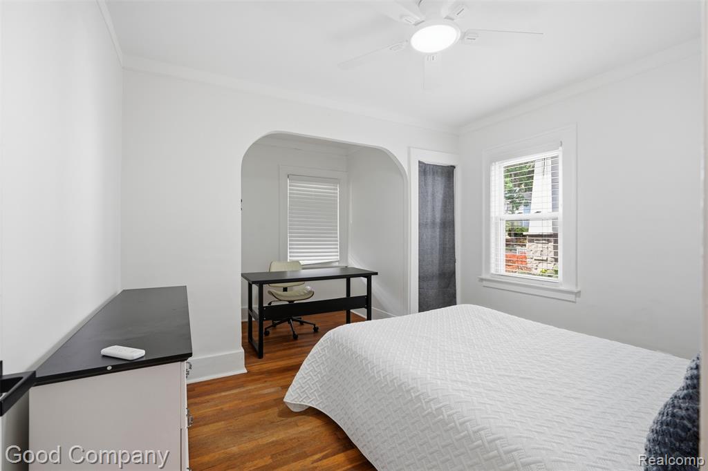 411 Pingree Boulevard, Royal Oak, MI 48067 — Photo 16