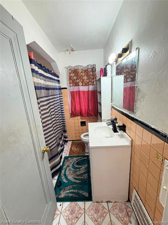 8113 Terry Street, Detroit, MI 48228 — Photo 8